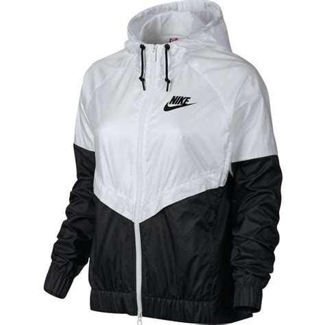 nike wind runner replica|nike windrunner black and white.